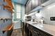1344 E Madison Park, Chicago, IL 60615