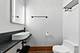 1344 E Madison Park, Chicago, IL 60615