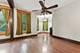 1344 E Madison Park, Chicago, IL 60615