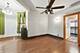 1344 E Madison Park, Chicago, IL 60615