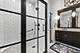 1344 E Madison Park, Chicago, IL 60615