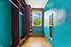 1344 E Madison Park, Chicago, IL 60615