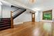 1344 E Madison Park, Chicago, IL 60615