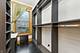 1344 E Madison Park, Chicago, IL 60615