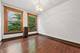 1344 E Madison Park, Chicago, IL 60615