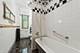 1344 E Madison Park, Chicago, IL 60615
