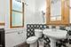 1344 E Madison Park, Chicago, IL 60615