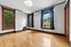 1344 E Madison Park, Chicago, IL 60615