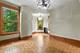 1344 E Madison Park, Chicago, IL 60615