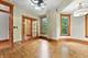 1344 E Madison Park, Chicago, IL 60615