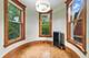 1344 E Madison Park, Chicago, IL 60615