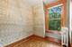 1344 E Madison Park, Chicago, IL 60615