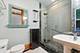 1344 E Madison Park, Chicago, IL 60615