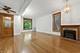1344 E Madison Park, Chicago, IL 60615