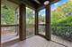 1344 E Madison Park, Chicago, IL 60615