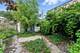 1344 E Madison Park, Chicago, IL 60615