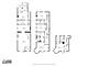 1344 E Madison Park, Chicago, IL 60615