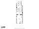 1344 E Madison Park, Chicago, IL 60615