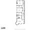 1344 E Madison Park, Chicago, IL 60615
