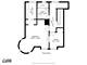 1344 E Madison Park, Chicago, IL 60615