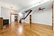 1344 E Madison Park, Chicago, IL 60615