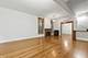 1344 E Madison Park, Chicago, IL 60615