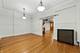 1344 E Madison Park, Chicago, IL 60615