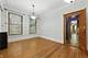 1344 E Madison Park, Chicago, IL 60615