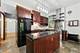 1344 E Madison Park, Chicago, IL 60615
