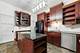 1344 E Madison Park, Chicago, IL 60615
