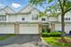 10582 Scott, Huntley, IL 60142