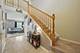 10582 Scott, Huntley, IL 60142