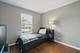 10582 Scott, Huntley, IL 60142
