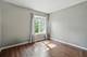 10582 Scott, Huntley, IL 60142