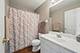 10582 Scott, Huntley, IL 60142