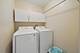 10582 Scott, Huntley, IL 60142