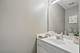 10582 Scott, Huntley, IL 60142