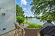 10582 Scott, Huntley, IL 60142