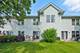 10582 Scott, Huntley, IL 60142