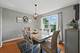 10582 Scott, Huntley, IL 60142
