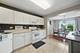 10582 Scott, Huntley, IL 60142