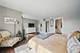 10582 Scott, Huntley, IL 60142
