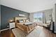 10582 Scott, Huntley, IL 60142