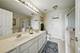 10582 Scott, Huntley, IL 60142