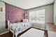 10582 Scott, Huntley, IL 60142