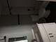 800 Graceland Unit 303, Des Plaines, IL 60016