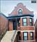 1634 W 38th, Chicago, IL 60609