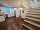 1634 W 38th, Chicago, IL 60609