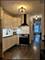 1634 W 38th, Chicago, IL 60609