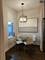 1634 W 38th, Chicago, IL 60609
